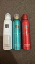 Rituals Shower Gels ( Sakura