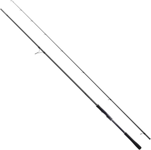 Shimano spinning rod - shimano,