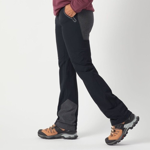 Alaskan hardgear women size - alaskan, women's