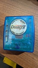 Daslight dvc2 gold - daslight,
