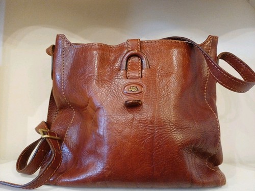 Ladies brown the bridge - the,
