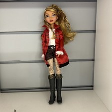 Disney Descendants CJ Hook