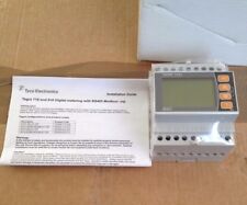 CROMPTON TEGRA 710 DIGITAL