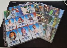 Thunderbirds Are Go The Movie