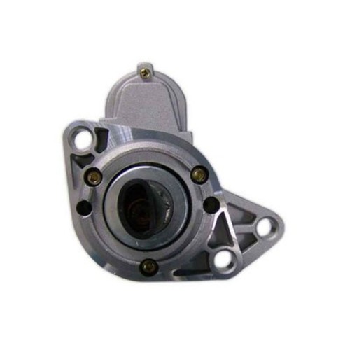 Starter motor for golf mk2 - starter,