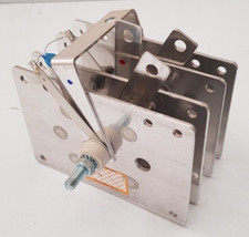 170 AMP SINGLE PHASE MIG WELDER FULL WAVE BRIDGE RECTIFIER