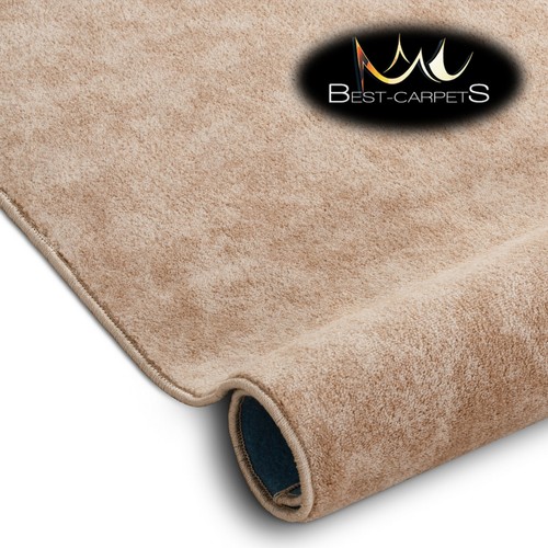 Best carpets hardwearing soft - best,