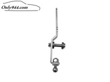 Porsche 944 / 924 New Shifter