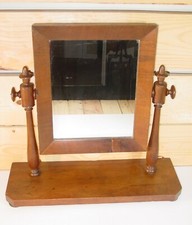Antique Victorian Gentleman's