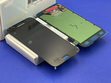 Genuine Samsung Galaxy A8