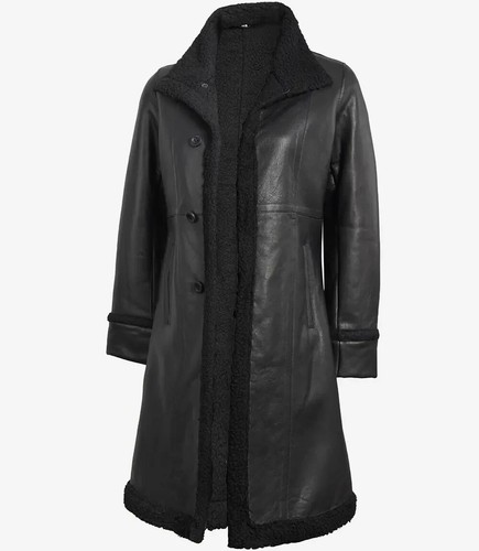 Women length black - women's,