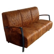 NEW!! high quality 3 seater