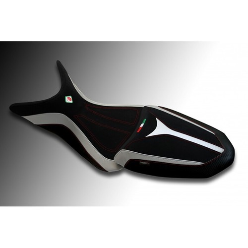 Ducabike ducati multistrada - ducabike,