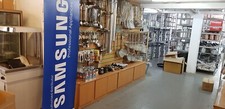 Catering hospitality - &,