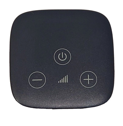 Phonak connector dolby - tv, v2