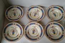 Vintage Coalport  Kings Ware