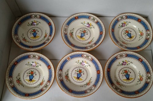 Vintage coalport kings ware - vintage,