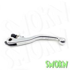 KTM Clutch Lever SX XC EXC 125
