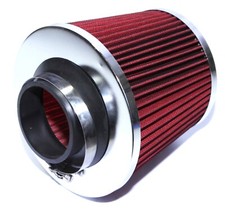 2.5" Cold Air Intake Filter