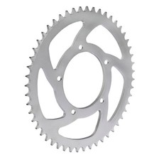 Simson Sprocket 51 Teeth -