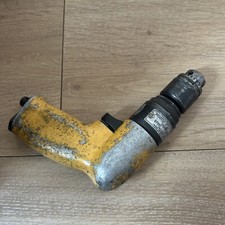 Desoutter Pistol Grip Drill 