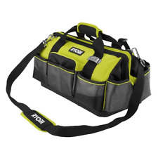 RYOBI RSSMTB1 Medium Tool Bag