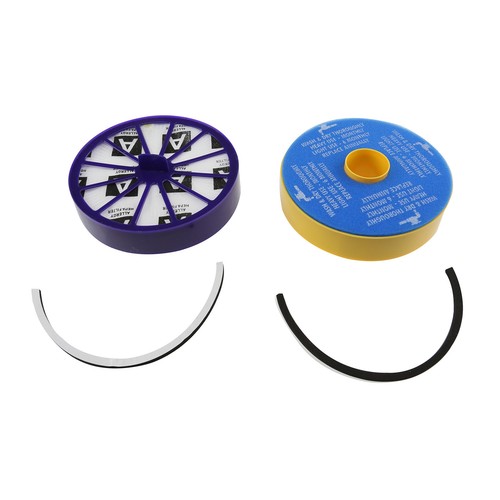 For dyson dc07 vacuum - for,