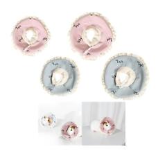 Recovery Collar Soft Collar