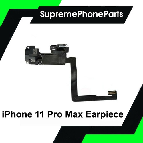For iphone pro max - iphone, 11