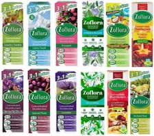 Zoflora Concentrated