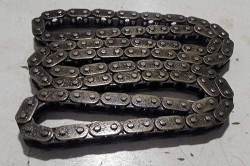 Timing cam chain 1979 suzuki - timing,