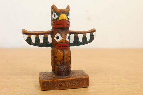 Vintage pearlite canada - vintage,