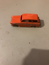  Morestone 1957 Austin A95