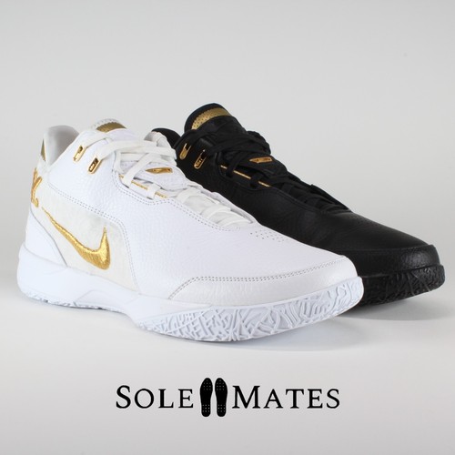 Nike zoom lebron - nike, nxxt