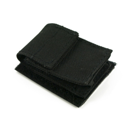 Baggs battery bag - lr,