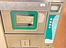 Medical washer disinfector - medical, washer-disinfector
