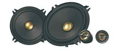 Pioneer TS-A1301C - 13cm 5.25"