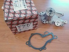 Water Pump for Suzuki Jimny