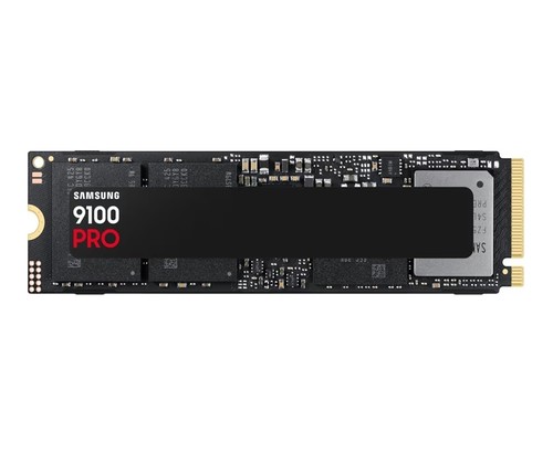 Samsung 9100 pro 1tb - samsung,