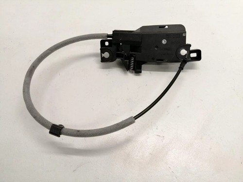Ford mondeo turnier ba7 - iv,