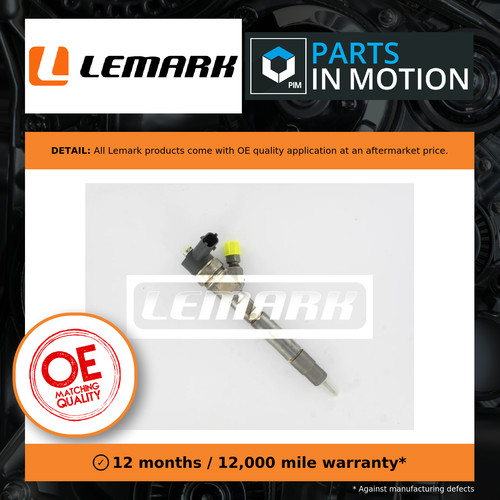 Diesel fuel injector - diesel,