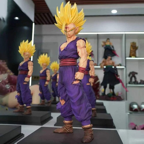 45cm dragon ball - 45cm,