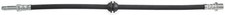 Flexible brake hose SL 4958