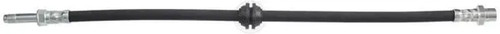 Flexible brake hose 4958 - brake,