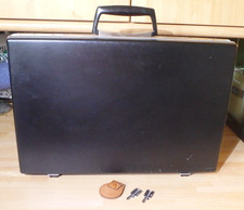 Samsonite hard shell briefcase - hard,