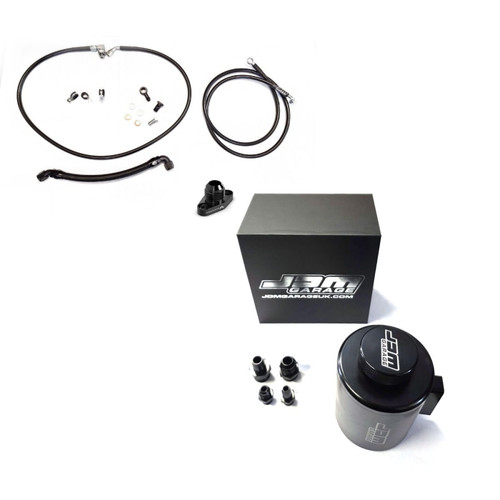 Baffled power steering - power, &