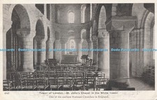R015745 Tower of London St