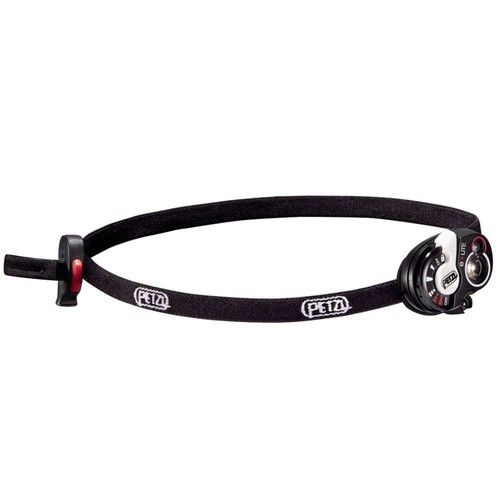 Petzl ultra compact and - petzl,