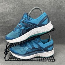 Saucony Onni Iso Trainers