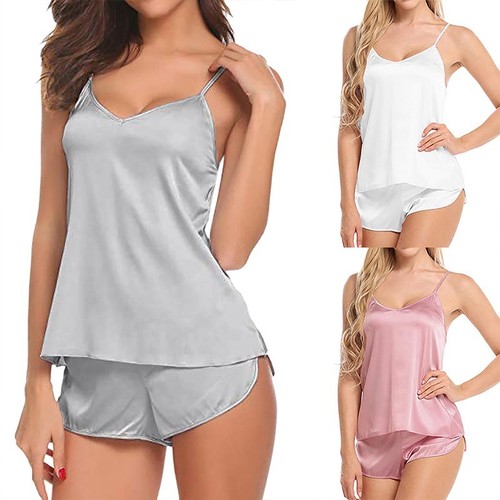 New 2pcs ladies - new,
